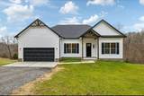 527 Hog Back Ridge Rd - Photo 1