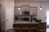 527 Hog Back Ridge Rd - Photo 11