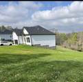 527 Hog Back Ridge Rd - Photo 12