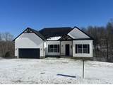 527 Hog Back Ridge Rd - Photo 13