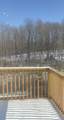 527 Hog Back Ridge Rd - Photo 14