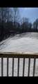 527 Hog Back Ridge Rd - Photo 15