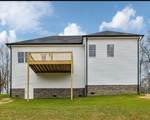 527 Hog Back Ridge Rd - Photo 16