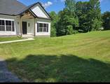 527 Hog Back Ridge Rd - Photo 4
