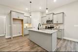 527 Hog Back Ridge Rd - Photo 5