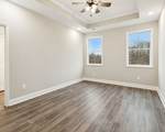 527 Hog Back Ridge Rd - Photo 10