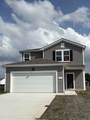 3625 Haplander Ct - Photo 1
