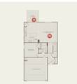 3625 Haplander Ct - Photo 2
