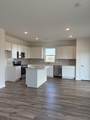 3625 Haplander Ct - Photo 11