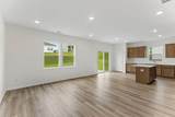 3625 Haplander Ct - Photo 12