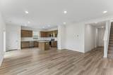 3625 Haplander Ct - Photo 13