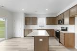 3625 Haplander Ct - Photo 14