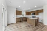 3625 Haplander Ct - Photo 15