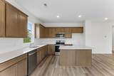 3625 Haplander Ct - Photo 16