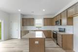 3625 Haplander Ct - Photo 17