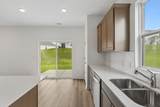 3625 Haplander Ct - Photo 18