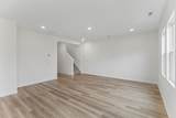 3625 Haplander Ct - Photo 19