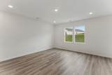 3625 Haplander Ct - Photo 20