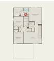 3625 Haplander Ct - Photo 3
