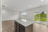3625 Haplander Ct - Photo 21