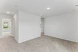 3625 Haplander Ct - Photo 22