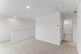 3625 Haplander Ct - Photo 23