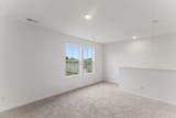 3625 Haplander Ct - Photo 24