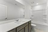 3625 Haplander Ct - Photo 25