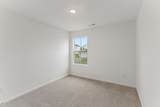 3625 Haplander Ct - Photo 26