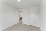 3625 Haplander Ct - Photo 27