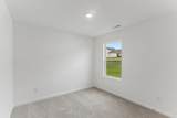 3625 Haplander Ct - Photo 28