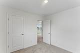 3625 Haplander Ct - Photo 29
