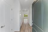3625 Haplander Ct - Photo 4