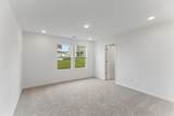 3625 Haplander Ct - Photo 31