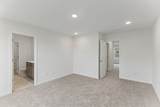 3625 Haplander Ct - Photo 32