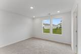 3625 Haplander Ct - Photo 33