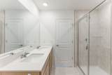 3625 Haplander Ct - Photo 34