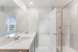 3625 Haplander Ct - Photo 35