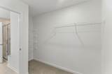3625 Haplander Ct - Photo 36