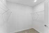 3625 Haplander Ct - Photo 37