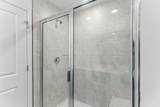3625 Haplander Ct - Photo 38