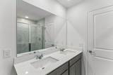 3625 Haplander Ct - Photo 39