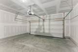 3625 Haplander Ct - Photo 40