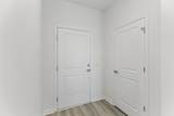 3625 Haplander Ct - Photo 5