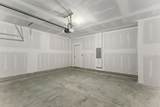 3625 Haplander Ct - Photo 41