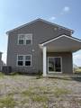 3625 Haplander Ct - Photo 42