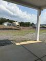 3625 Haplander Ct - Photo 43