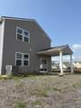 3625 Haplander Ct - Photo 44