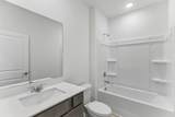 3625 Haplander Ct - Photo 6