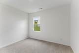 3625 Haplander Ct - Photo 7